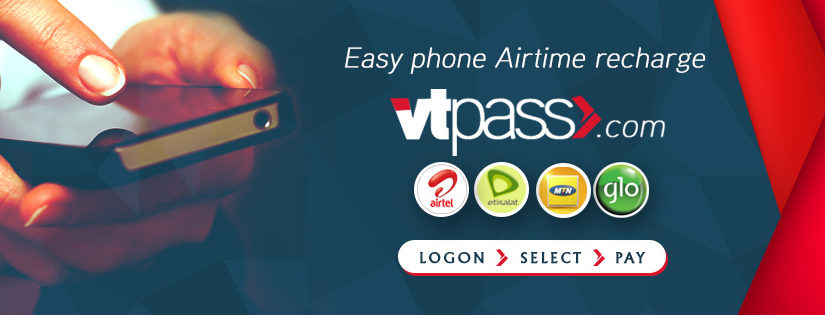 Buy Phone airtime Online