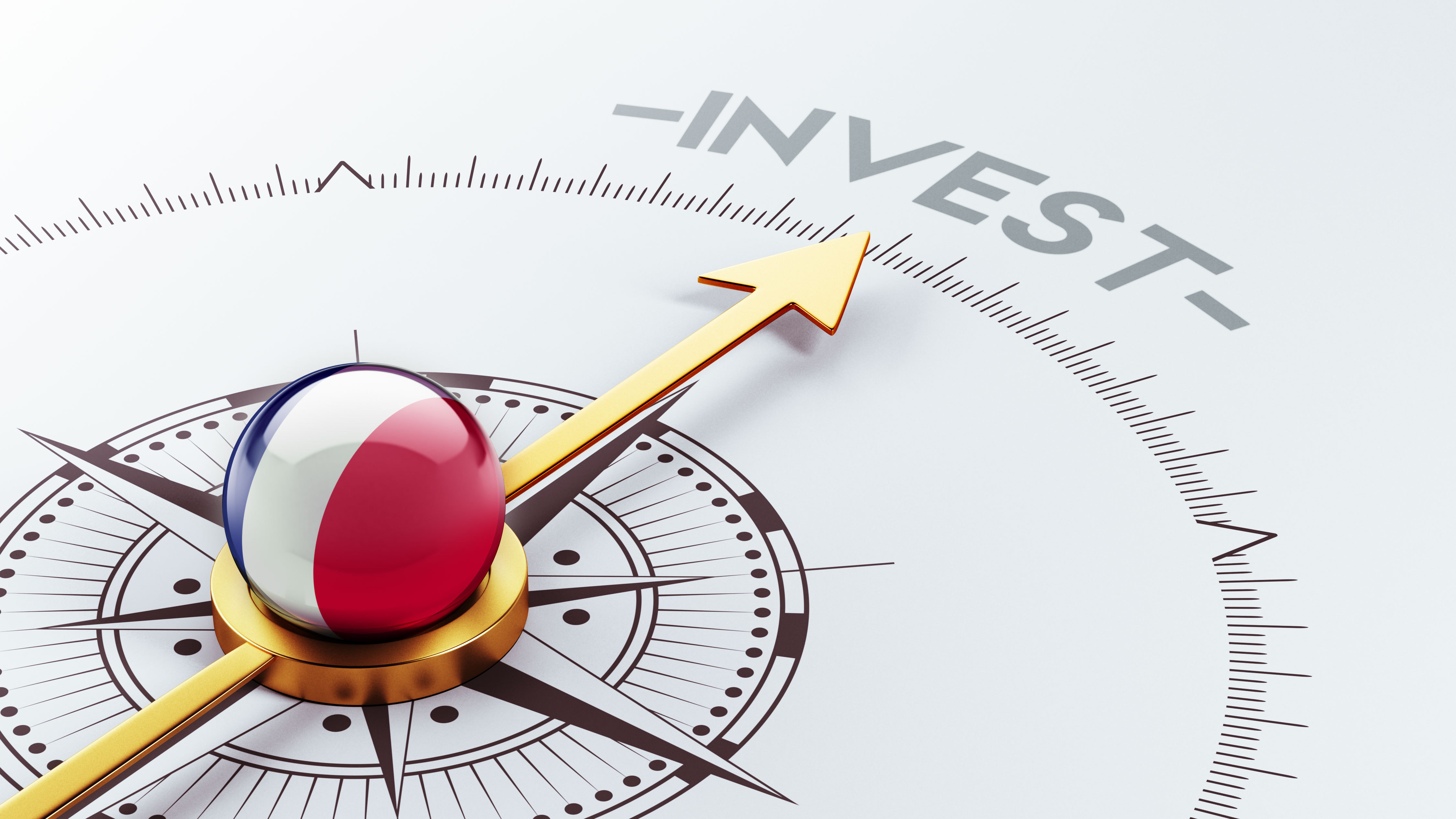 RIGHT INVESTMENTS THAT CANNOT GO WRONG