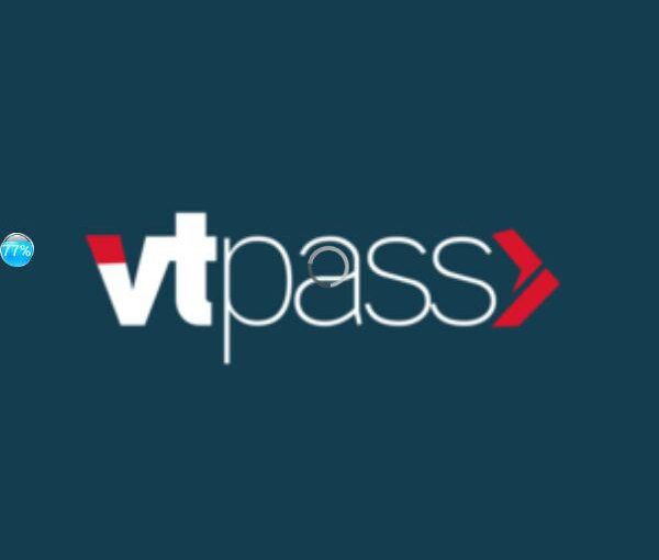 vtpass app