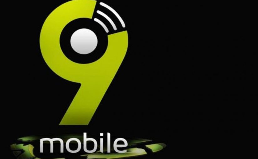 9Mobile Data: Everything You Need To Know & Subscription Codes