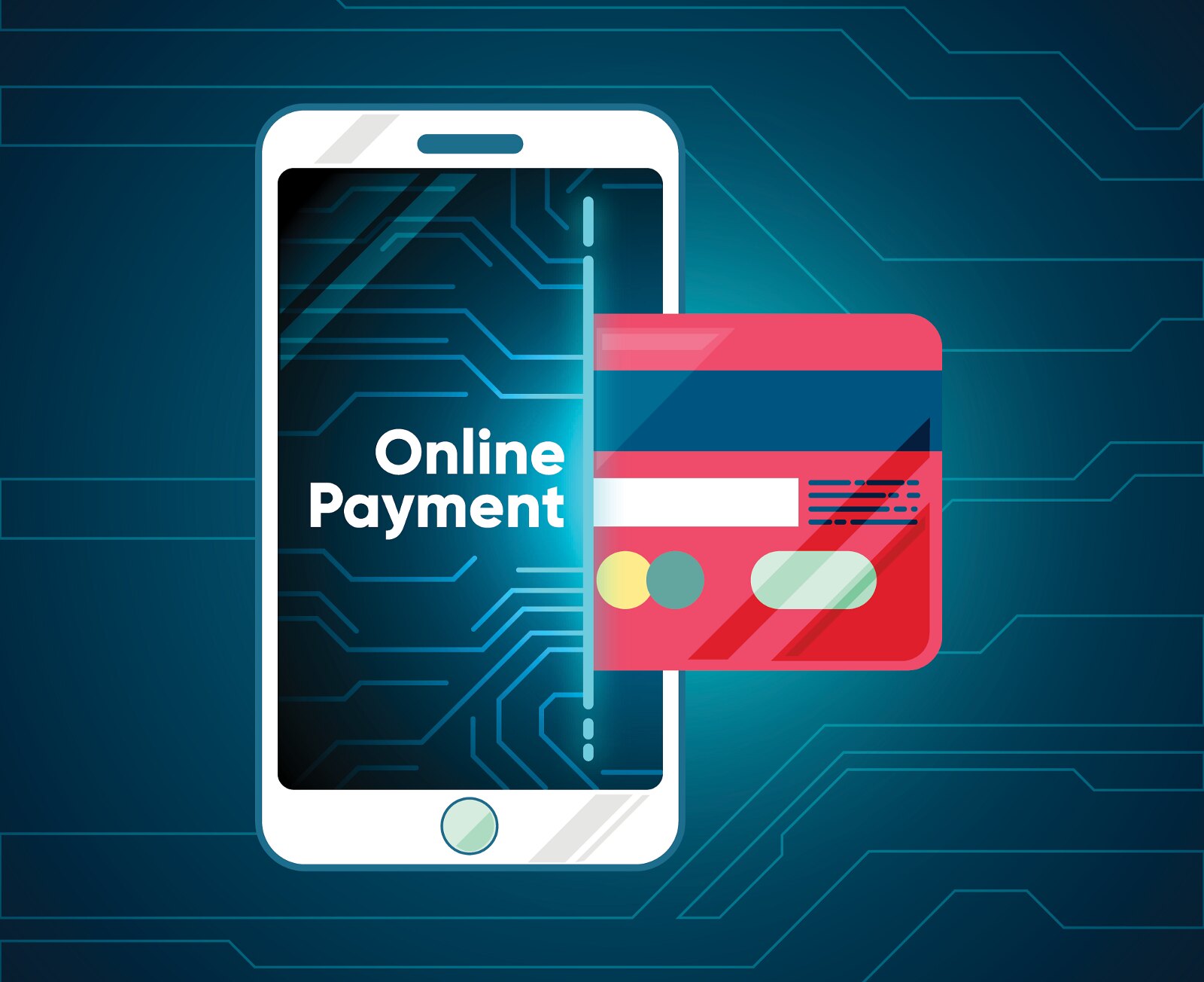 Payment. Online payment. Онлайн оплата баннер. Online payment System. Платежная платформа на телефоне.