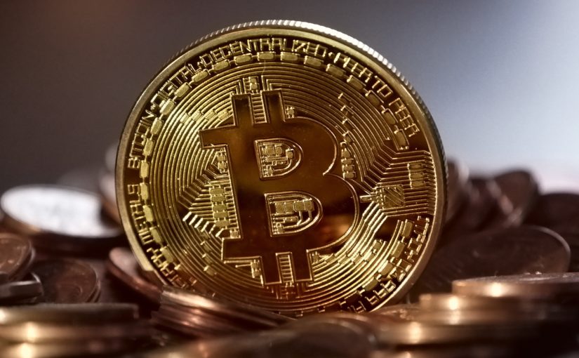 bitcoin ban in Nigeria