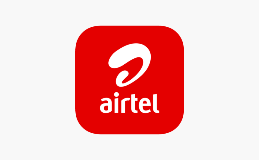 How To Recharge Airtel Online