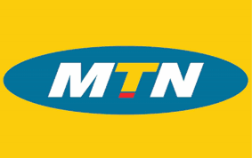 How To Buy MTN Airtime Online