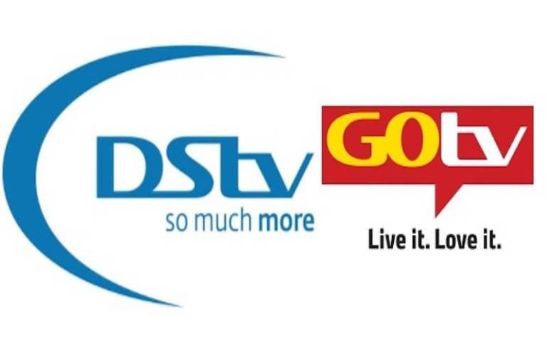 Update on Making DStv and GOtv Payments on VTpass