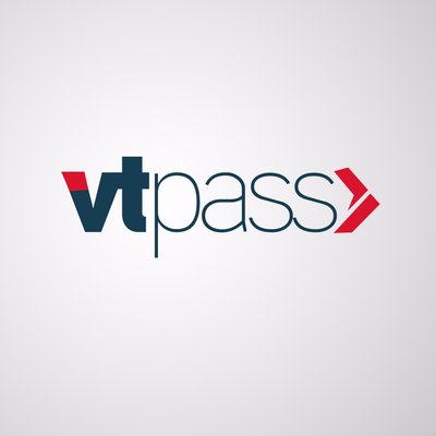 utility bills payment with VTpass is easy and intuitive
