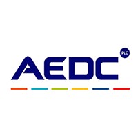 Make Payment for Abuja Electricity PHCN Bill online - AEDC Abuja Online Payment
