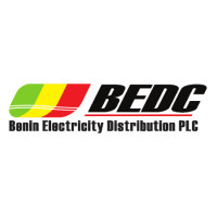 Make Payment for Benin Electricity PHCN Bill online - BEDC Benin Online Payment