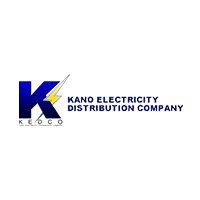 Make Payment for Kano Electricity PHCN Bill online - KEDCO PHCN Online Payment