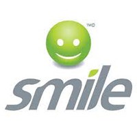 Smile Online Internet  Data Recharge - VTpass.com